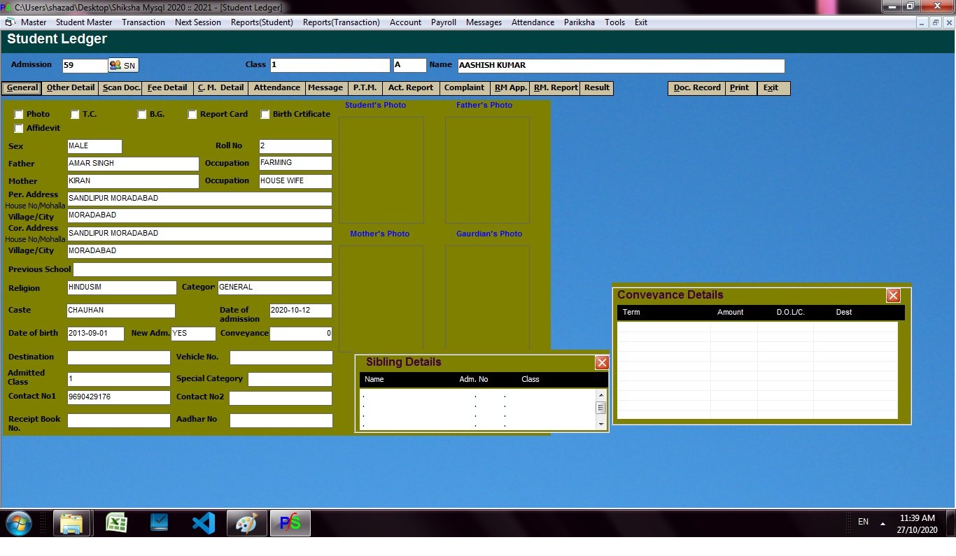 true software moradabad,up moradabad,moradabad software comapany