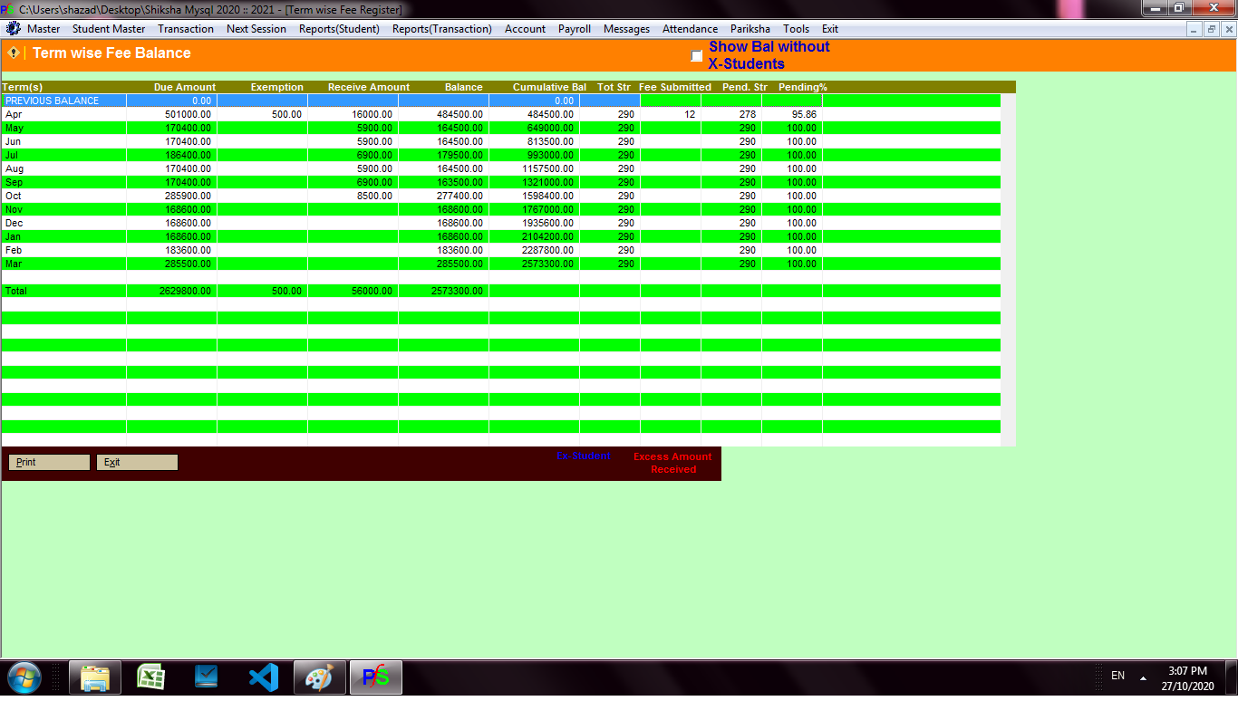 true software moradabad,up moradabad,moradabad software comapany