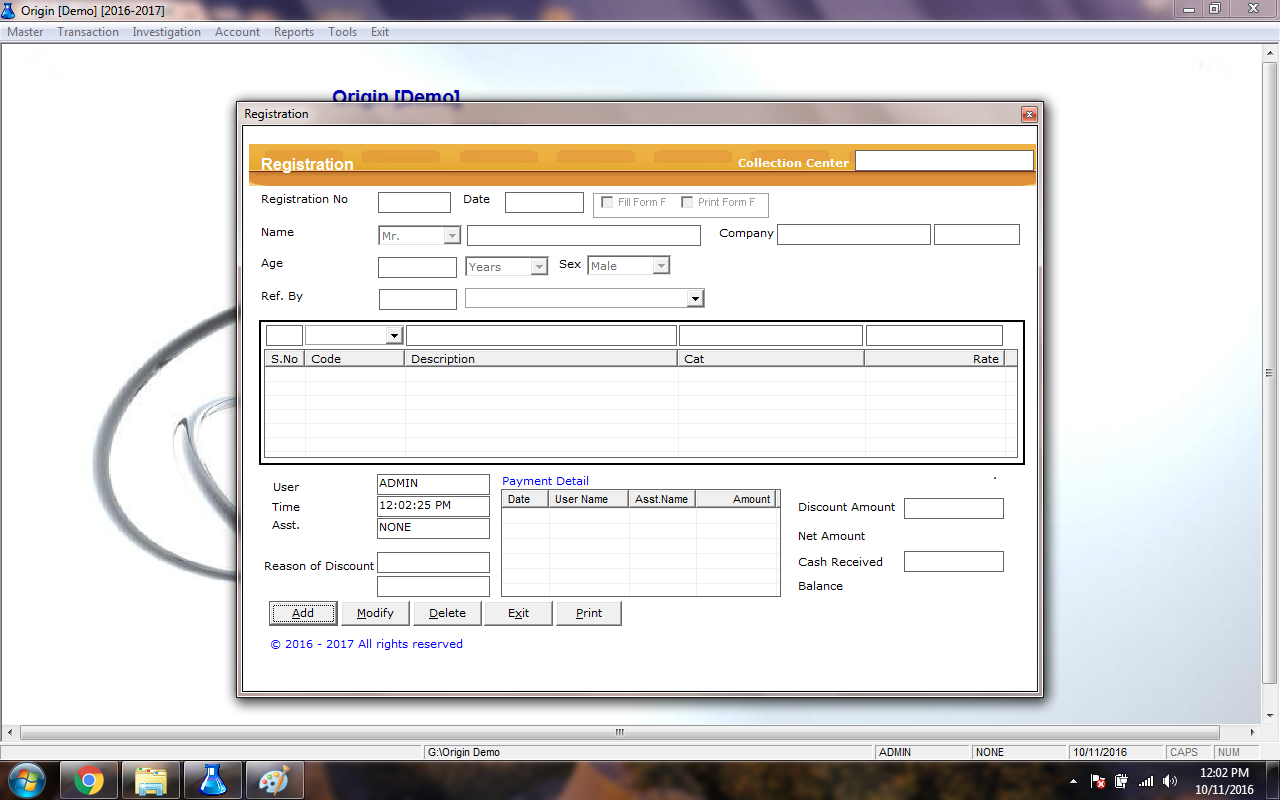 true software moradabad,up moradabad,moradabad software comapany