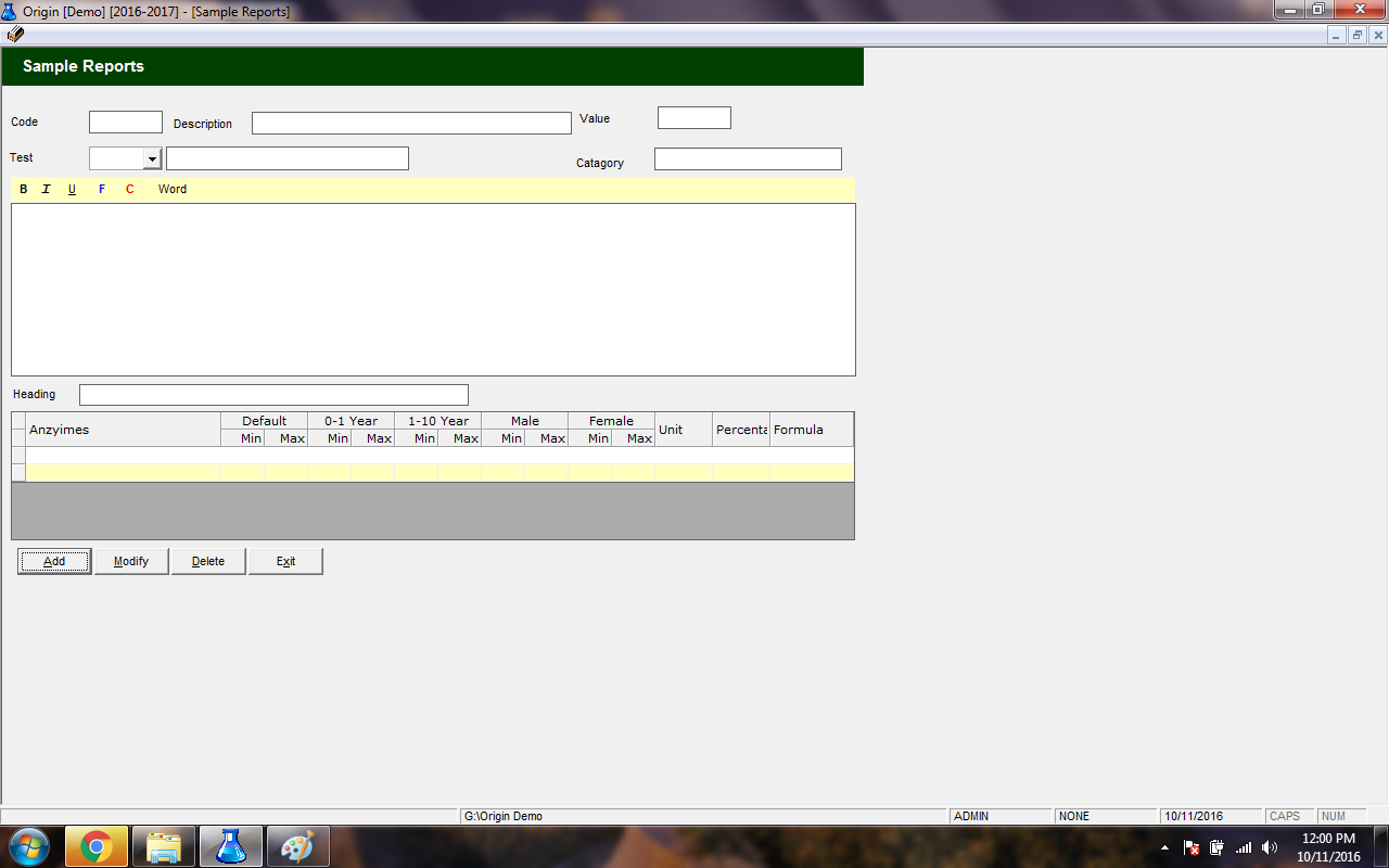 true software moradabad,up moradabad,moradabad software comapany