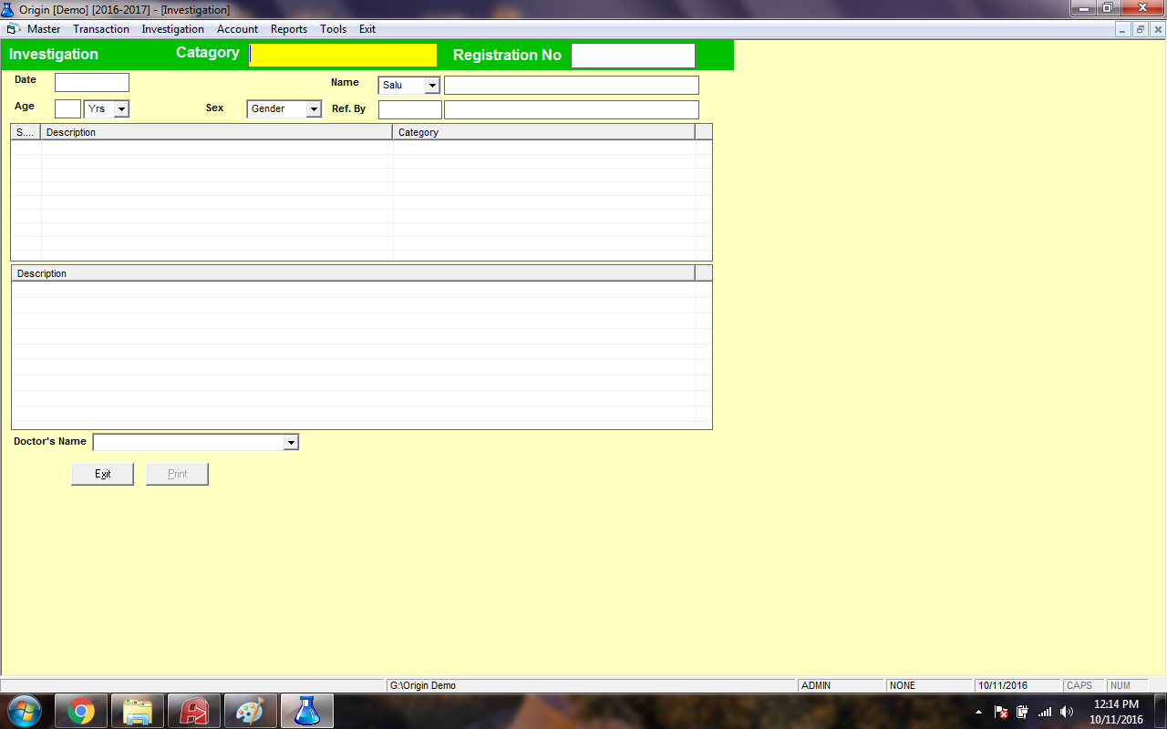 true software moradabad,up moradabad,moradabad software comapany