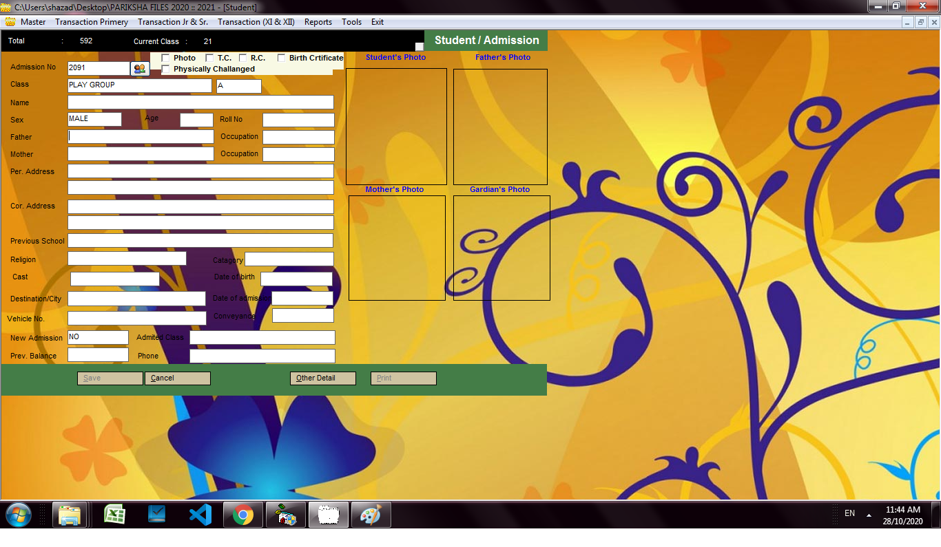 true software moradabad,up moradabad,moradabad software comapany