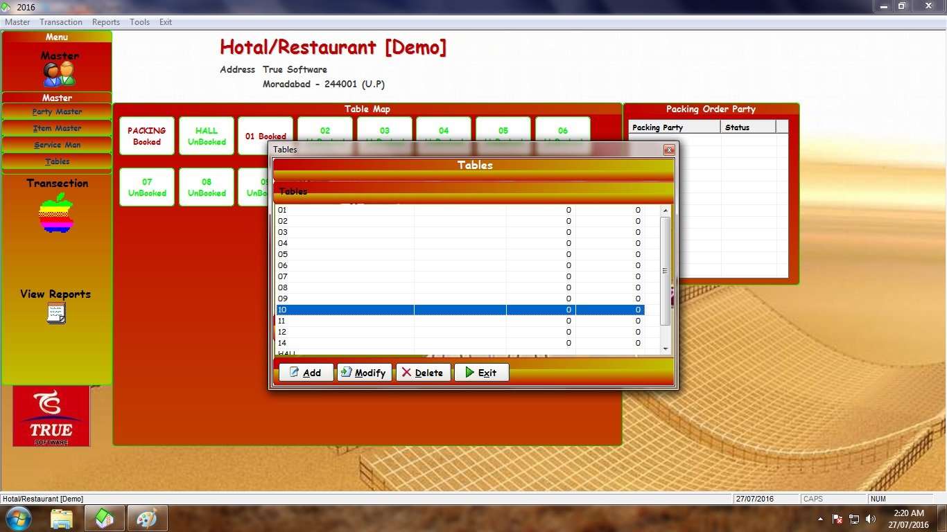 true software moradabad,up moradabad,moradabad software comapany