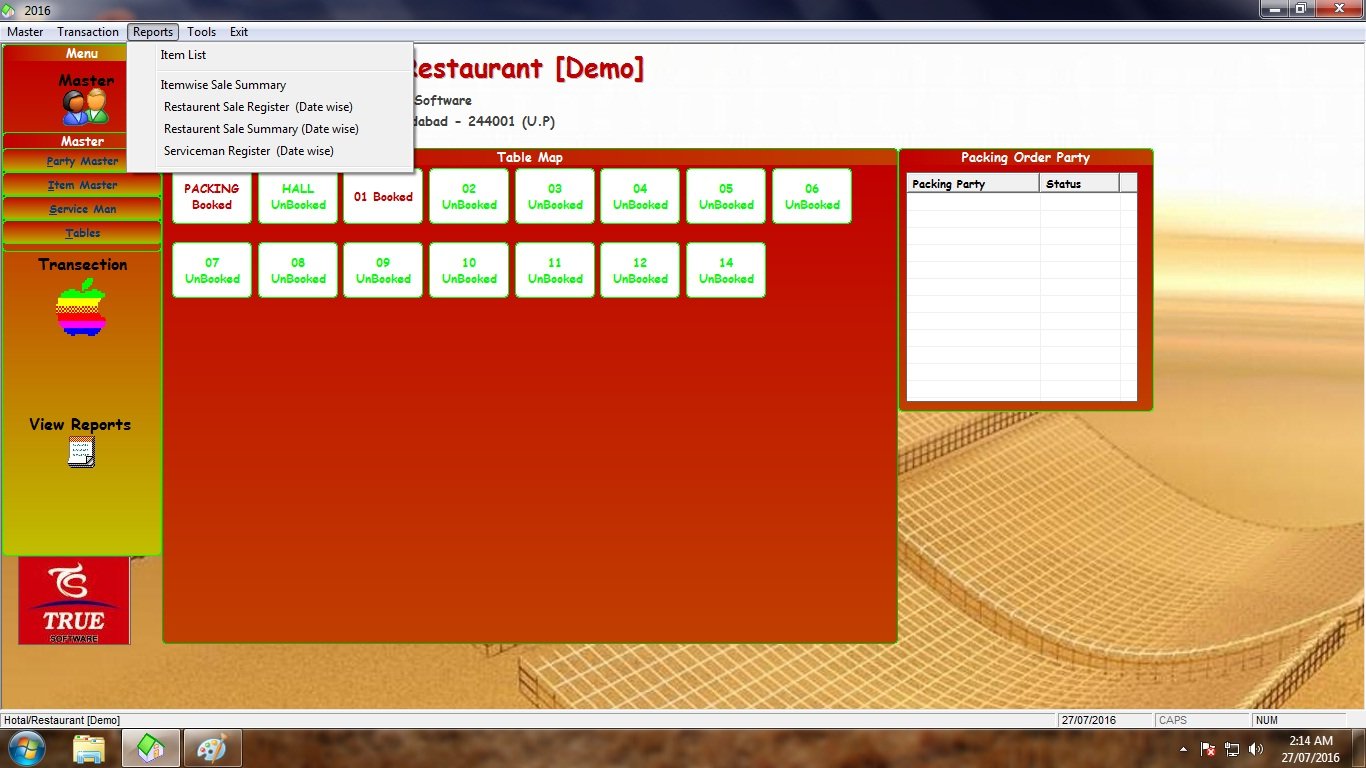 true software moradabad,up moradabad,moradabad software comapany