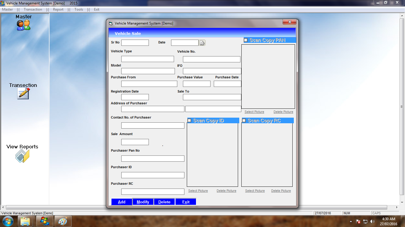 true software moradabad,up moradabad,moradabad software comapany